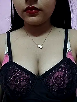 Snapshot of samaya-21 chatting on 07.22.26 samaya-21 online show from 07.22.26