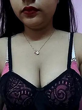 Snapshot of samaya-21 chatting on 07.25.26 samaya-21 online show from 07.25.26