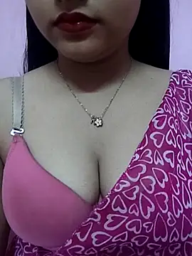 Snapshot of samaya-21 chatting on 07.26.26 samaya-21 online show from 07.26.26