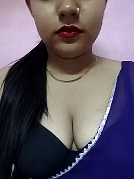 Snapshot of samaya-21 chatting on 07.28.26 samaya-21 online show from 07.28.26