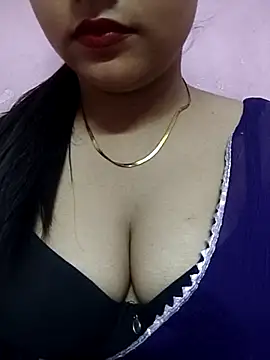 Snapshot of samaya-21 chatting on 07.28.26 samaya-21 online show from 07.28.26