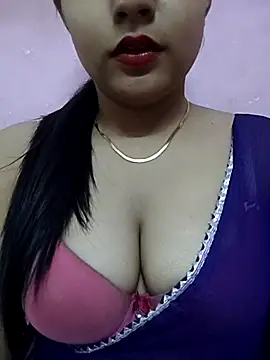Snapshot of samaya-21 chatting on 07.31.26 samaya-21 online show from 07.31.26
