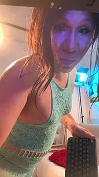 bigboottyxxx online show from 07.09.26