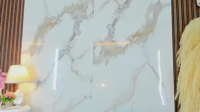 Snapshot of aidaadams chatting on 02.27.25 aidaadams online show from 02.27.25