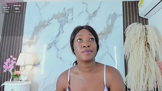 Snapshot of aidaadams chatting on 03.01.25 aidaadams online show from 03.01.25