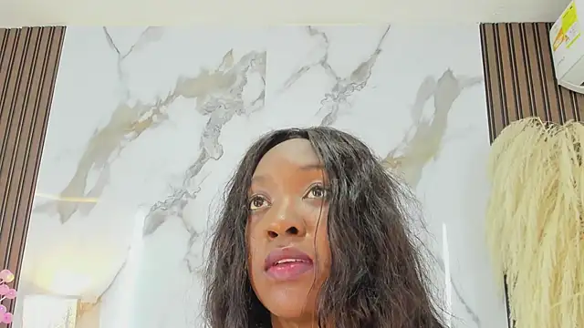 Snapshot of aidaadams chatting on 03.16.25 aidaadams online show from 03.16.25