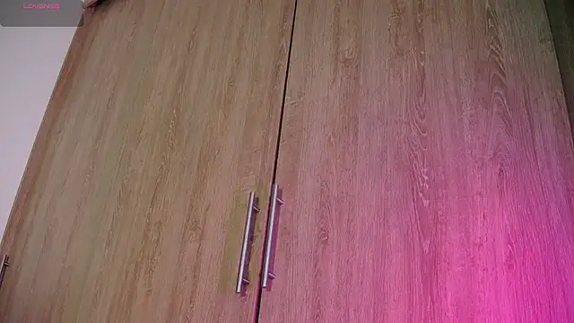 Snapshot of aidaadams chatting on 11.07.25 aidaadams online show from 11.07.25