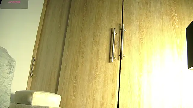 Snapshot of aidaadams chatting on 11.09.25 aidaadams online show from 11.09.25