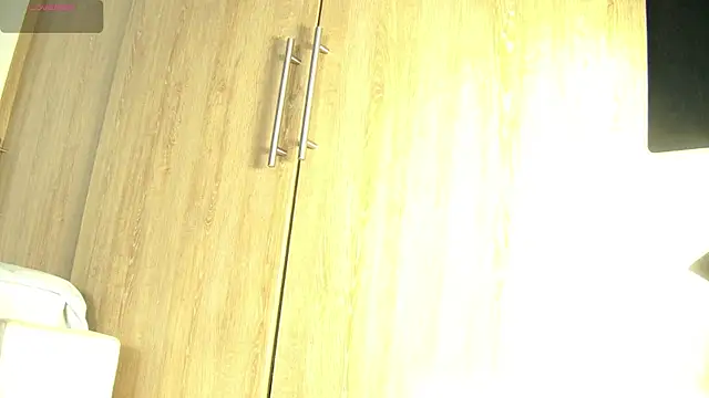 Snapshot of aidaadams chatting on 11.11.25 aidaadams online show from 11.11.25