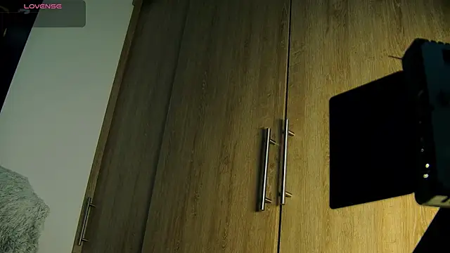 Snapshot of aidaadams chatting on 11.19.25 aidaadams online show from 11.19.25