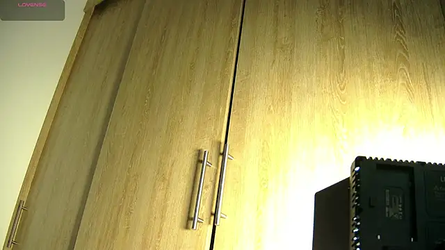 Snapshot of aidaadams chatting on 11.22.25 aidaadams online show from 11.22.25