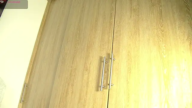 Snapshot of aidaadams chatting on 11.23.25 aidaadams online show from 11.23.25