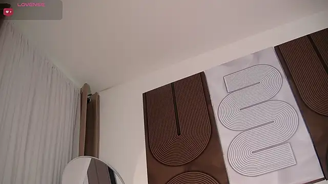 aidaadams online show from 02.26.26