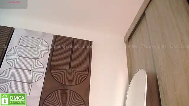 aidaadams online show from 04.25.26