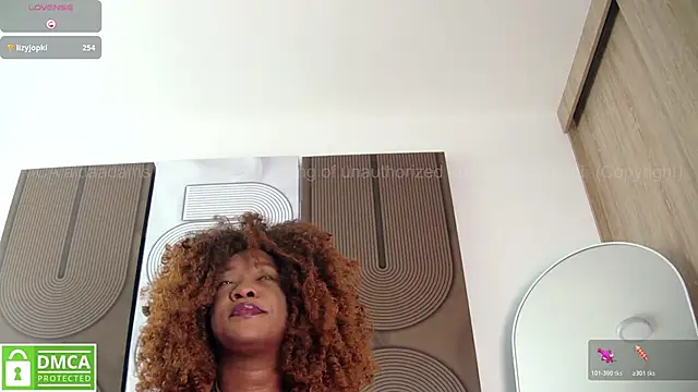 aidaadams online show from 05.11.26
