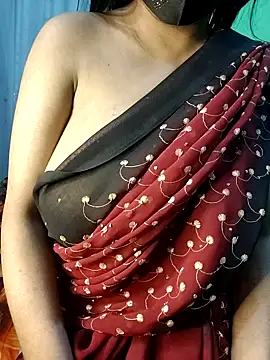 Sexy Teacher67 online show from 02.01.26