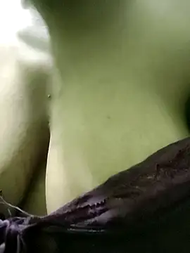 Sexy Teacher67 online show from 02.26.26