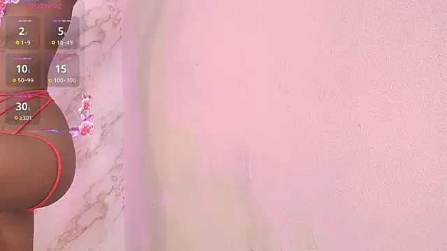 NicholScully online show from 11.08.25