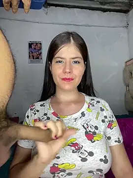 Snapshot of Hotnightsexxx chatting on 12.11.24 Hotnightsexxx online show from 12.11.24