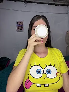 Snapshot of Hotnightsexxx chatting on 12.11.24 Hotnightsexxx online show from 12.11.24