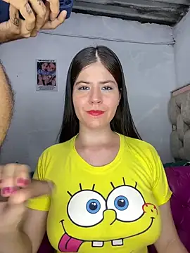 Snapshot of Hotnightsexxx chatting on 12.12.24 Hotnightsexxx online show from 12.12.24