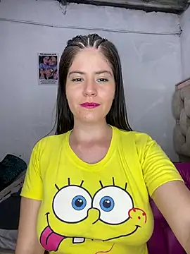 Snapshot of Hotnightsexxx chatting on 12.28.24 Hotnightsexxx online show from 12.28.24