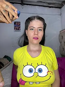 Snapshot of Hotnightsexxx chatting on 12.29.24 Hotnightsexxx online show from 12.29.24