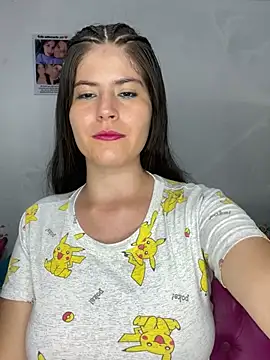 Snapshot of Hotnightsexxx chatting on 01.03.25 Hotnightsexxx online show from 01.03.25