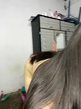 Snapshot of Hotnightsexxx chatting on 01.04.25 Hotnightsexxx online show from 01.04.25