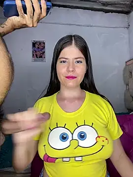 Snapshot of Hotnightsexxx chatting on 01.09.25 Hotnightsexxx online show from 01.09.25