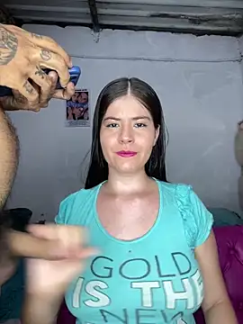 Snapshot of Hotnightsexxx chatting on 01.09.25 Hotnightsexxx online show from 01.09.25