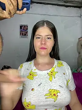 Snapshot of Hotnightsexxx chatting on 01.25.25 Hotnightsexxx online show from 01.25.25