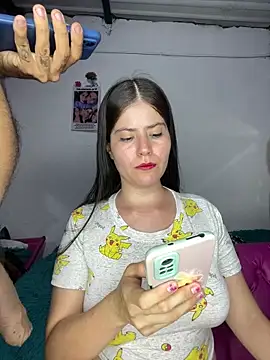 Snapshot of Hotnightsexxx chatting on 03.14.25 Hotnightsexxx online show from 03.14.25