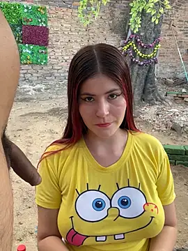 Snapshot of Hotnightsexxx chatting on 09.23.25 Hotnightsexxx online show from 09.23.25