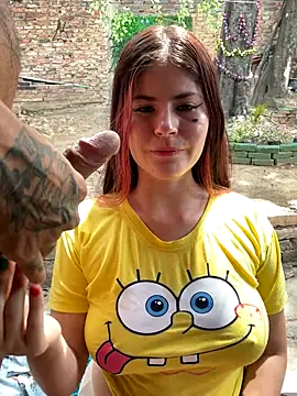 Snapshot of Hotnightsexxx chatting on 10.08.25 Hotnightsexxx online show from 10.08.25