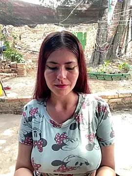 Snapshot of Hotnightsexxx chatting on 10.22.25 Hotnightsexxx online show from 10.22.25