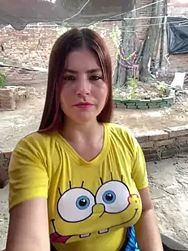 Snapshot of Hotnightsexxx chatting on 11.20.25 Hotnightsexxx online show from 11.20.25