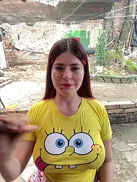 Snapshot of Hotnightsexxx chatting on 12.05.25 Hotnightsexxx online show from 12.05.25