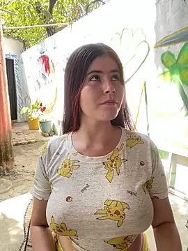 Hotnightsexxx online show from 02.13.26