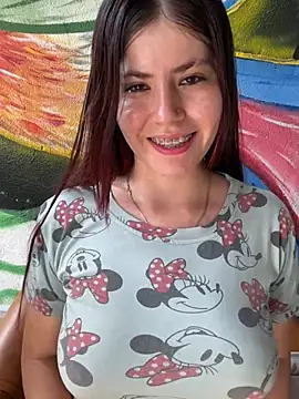 Hotnightsexxx online show from 06.23.26