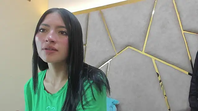 Kloe Candy1 online show from 07.18.26