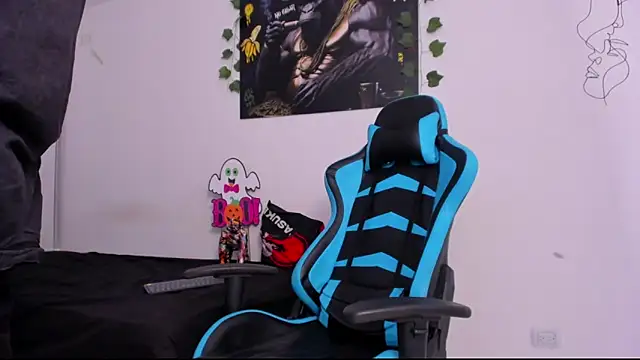 Bray Kevin online show from 01.24.25