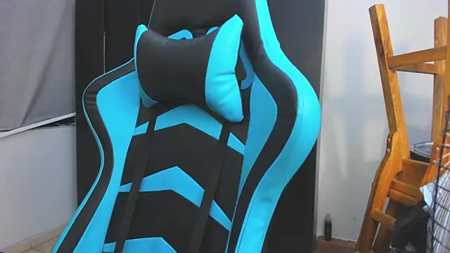 Snapshot of Bray_Kevin chatting on 11.23.25 Bray Kevin online show from 11.23.25