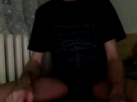 istanbulguy34 online show from 02.26.26