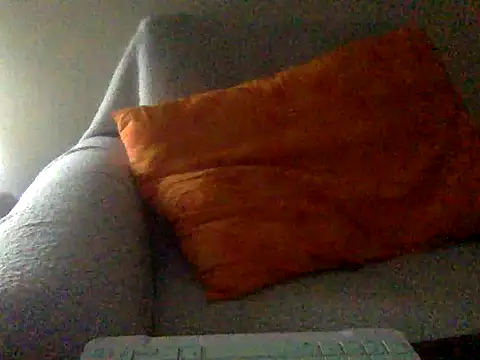 istanbulguy34 online show from 06.12.26
