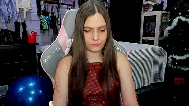 Stroynyash online show from 12.01.24