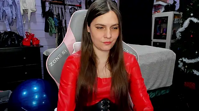 Stroynyash online show from 12.05.24