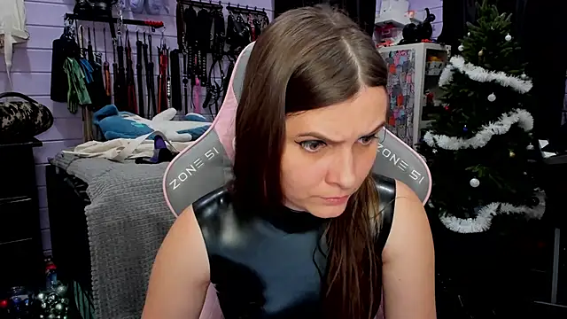 Stroynyash online show from 12.21.24