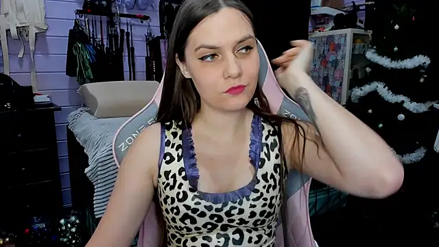 Stroynyash online show from 01.09.25