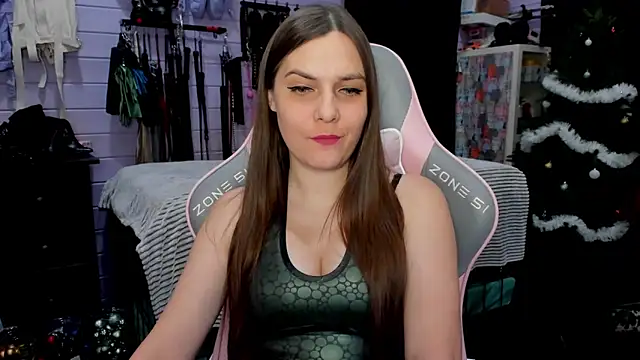 Stroynyash online show from 01.11.25